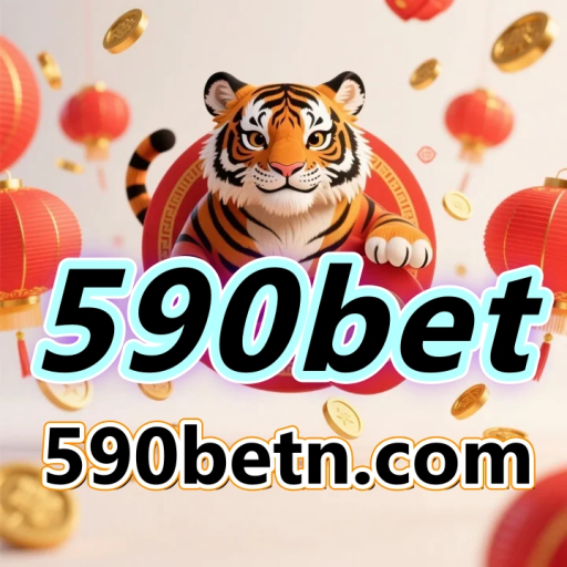 590bet